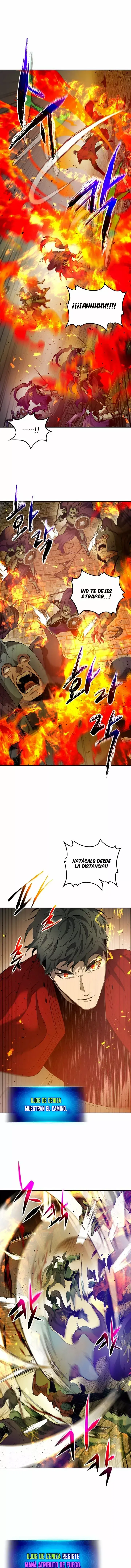 Capitulo 29 page 7
