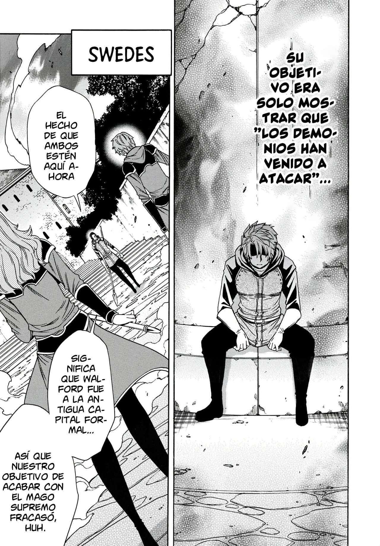 Capitulo 65 page 23