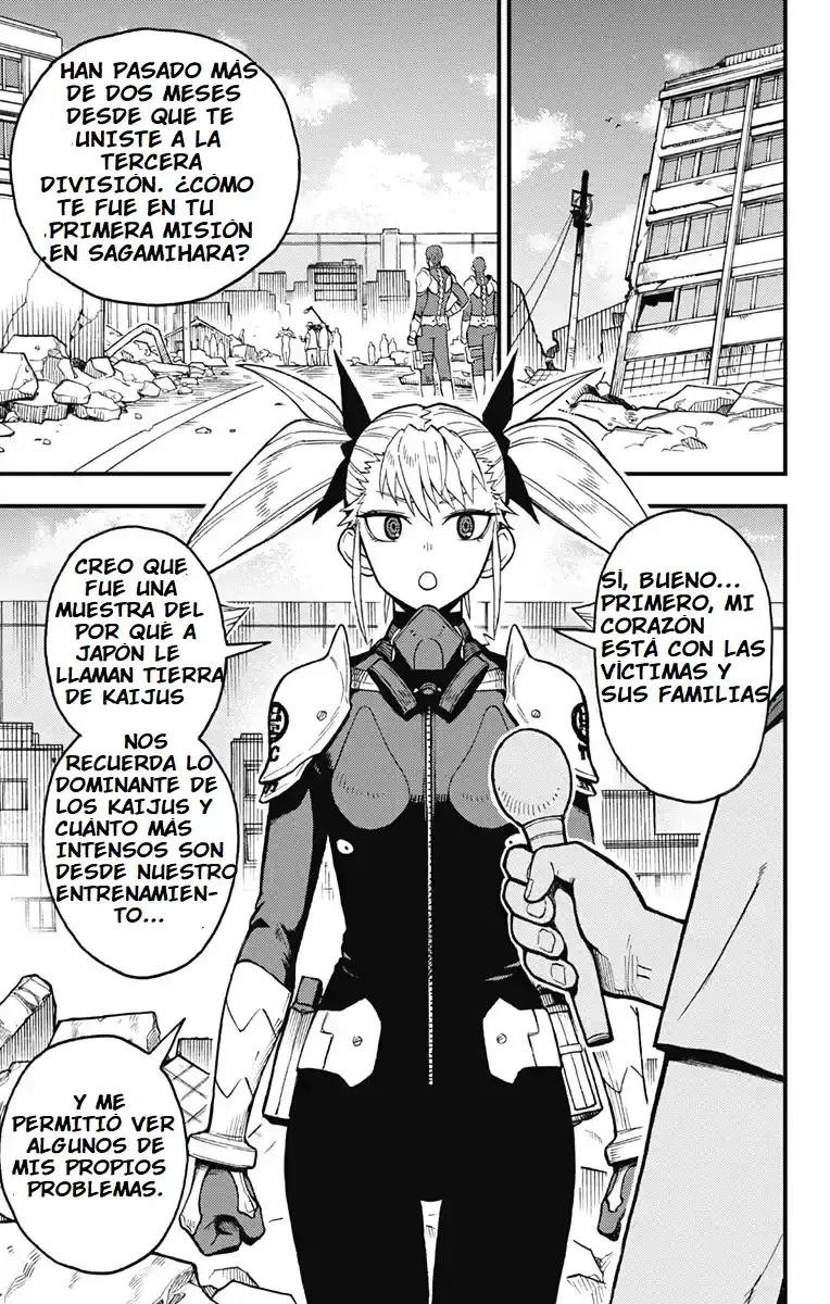 Capitulo 5 page 4
