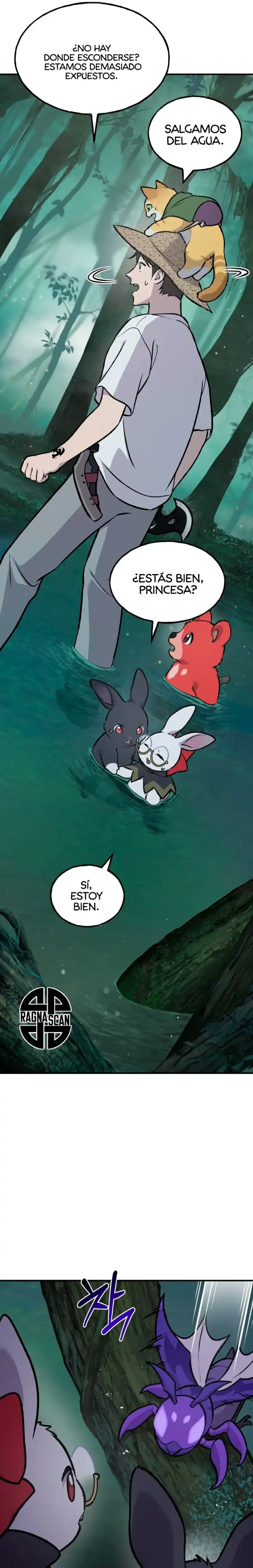 Capitulo 100 page 52