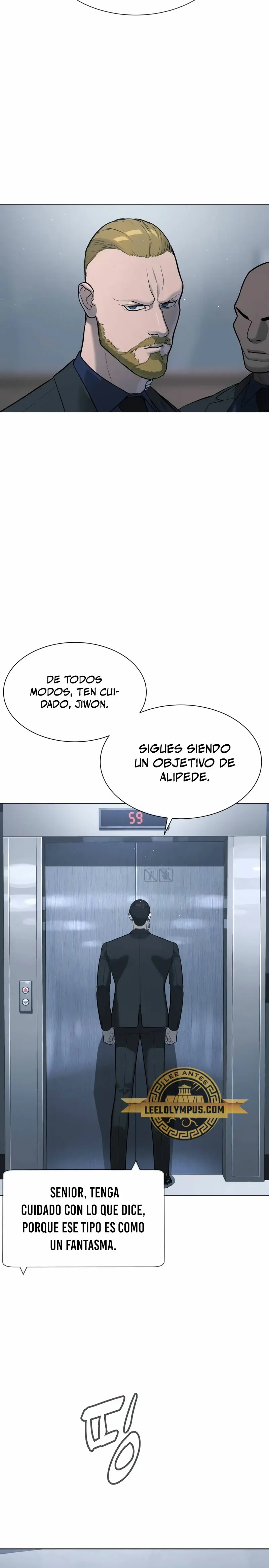 Capitulo 43 page 13