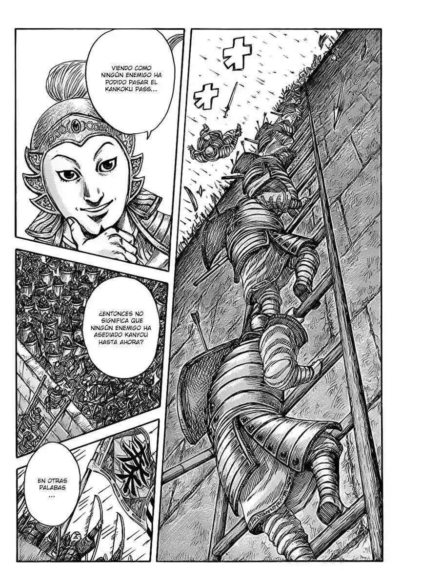 Capitulo 418 page 9