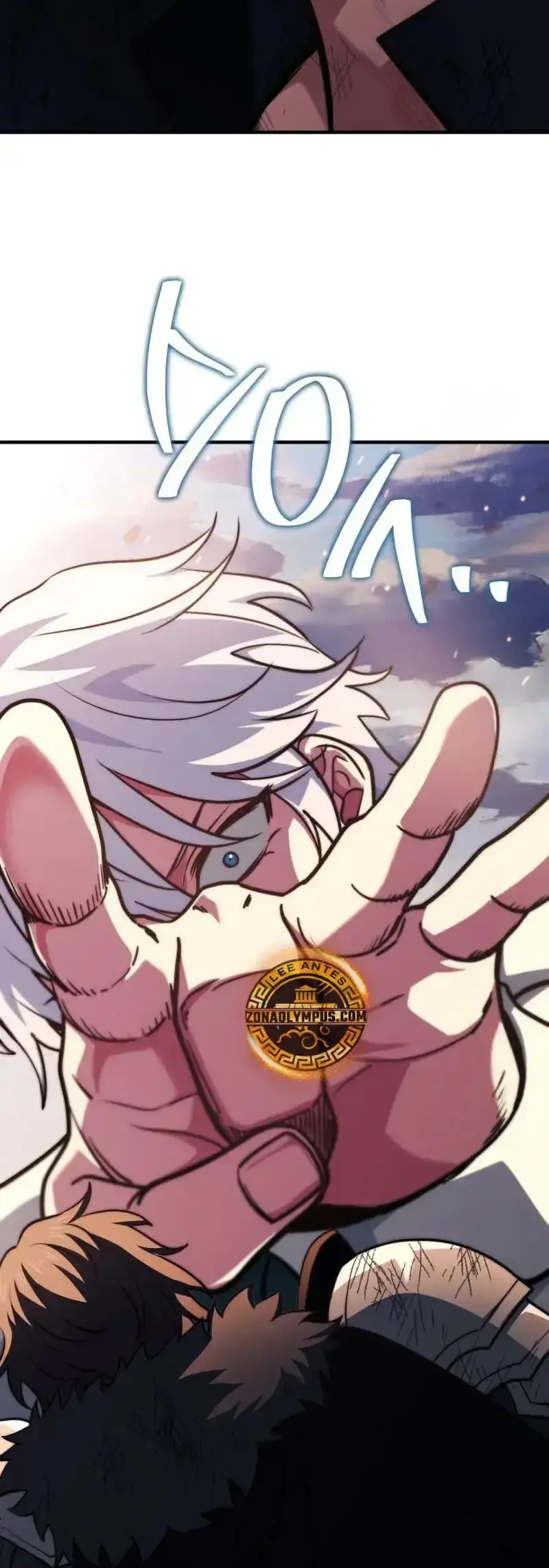 Capitulo 73 page 87