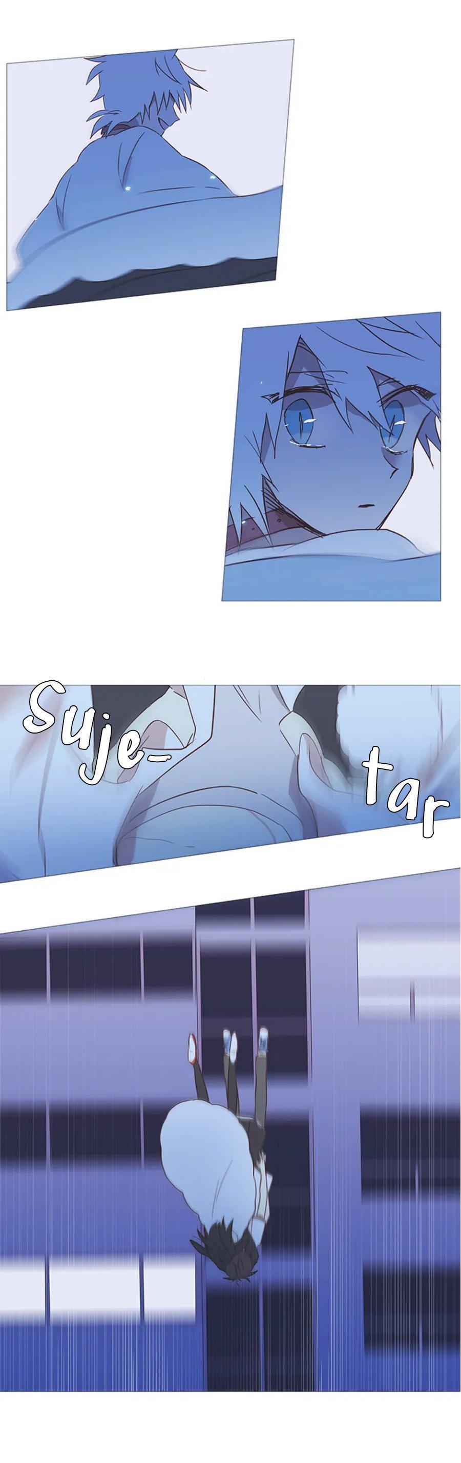 Capitulo 16 page 13