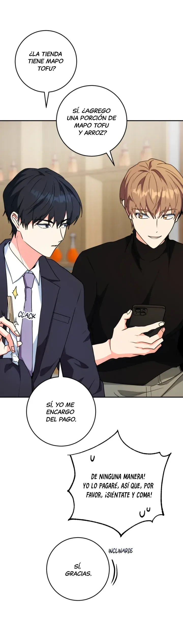Capitulo 73 page 41