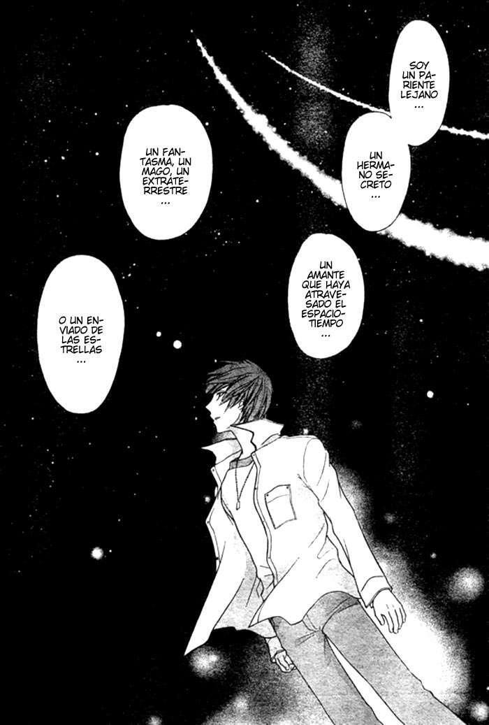 Capitulo 4 page 19