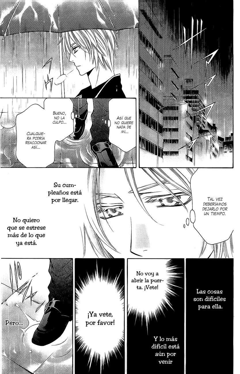 Capitulo 29 page 35