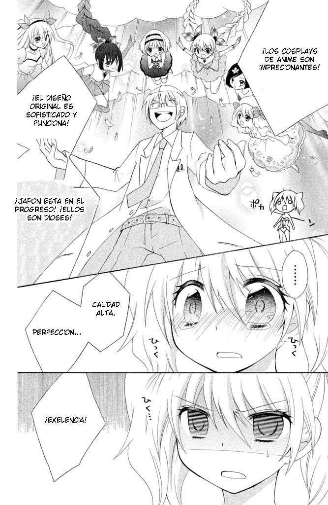 Capitulo 1 page 22