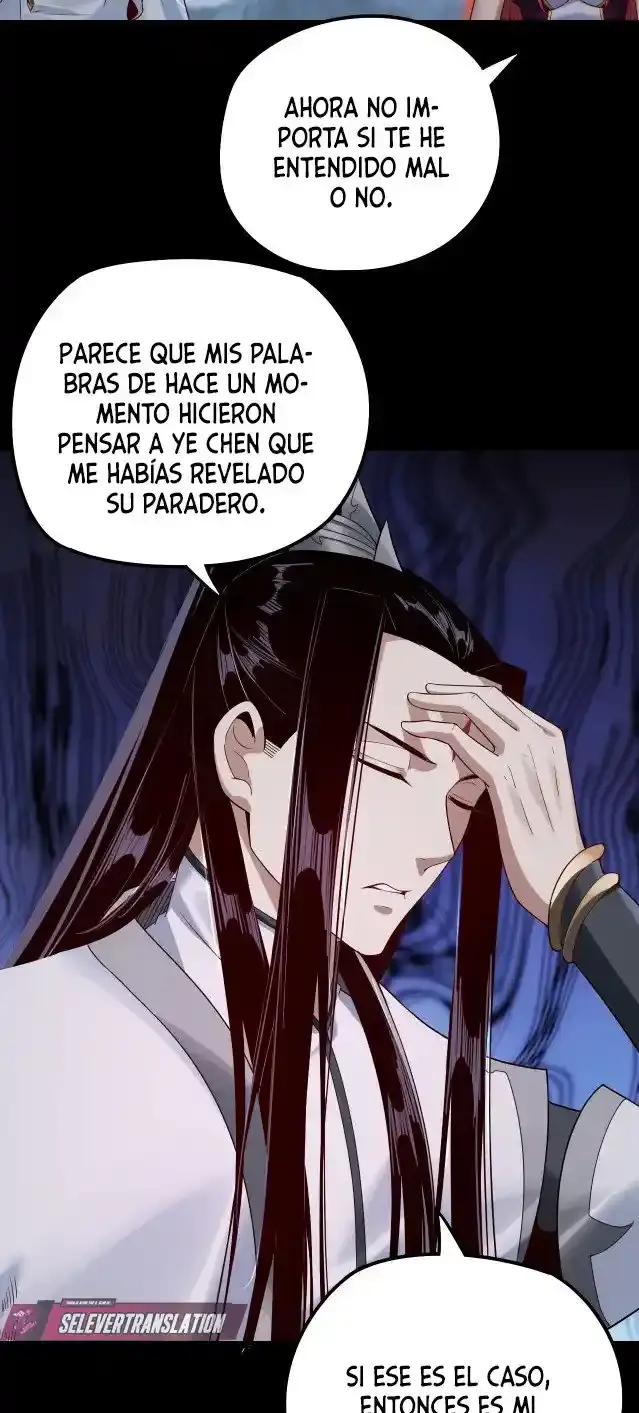 Capitulo 22 page 18