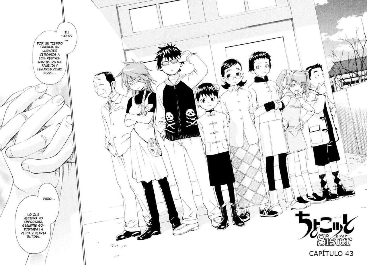 Capitulo 43 page 3