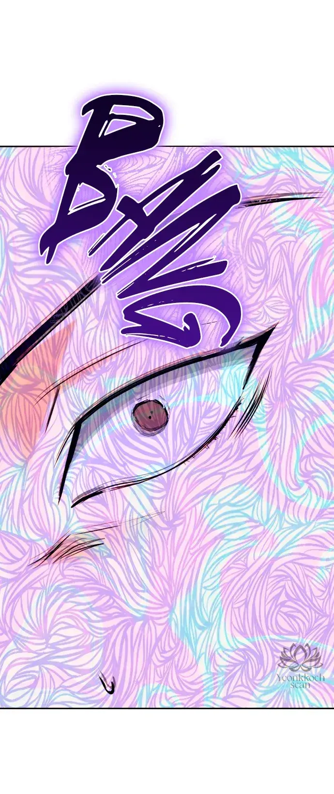 Capitulo 54 page 33