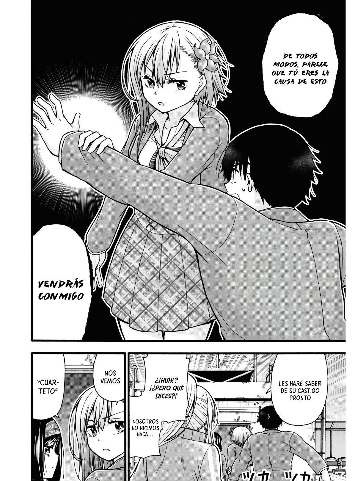 Capitulo 4 page 23