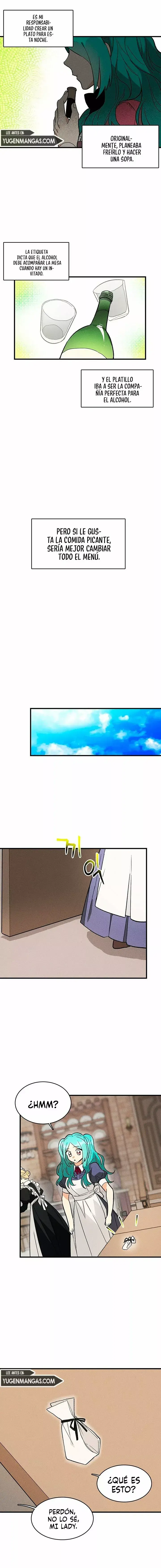 Capitulo 22 page 9