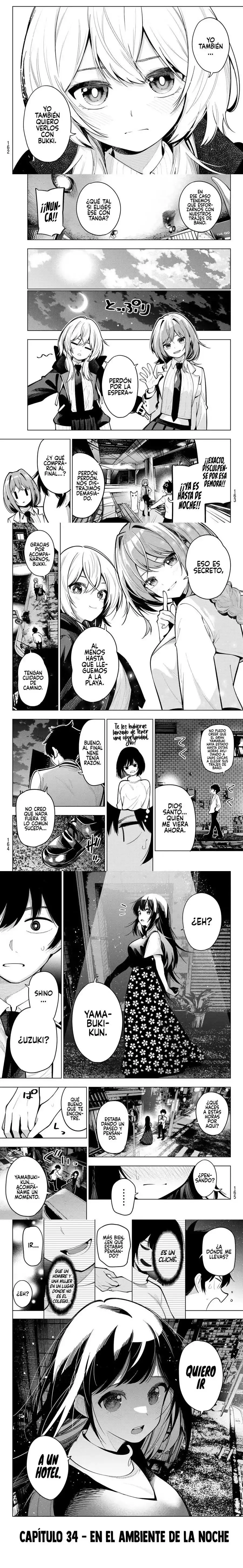 Capitulo 34 page 4