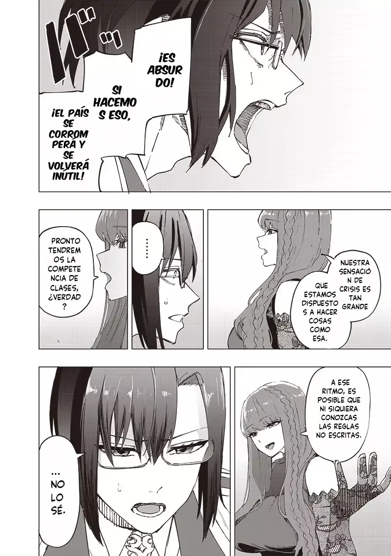 Capitulo 36 page 11