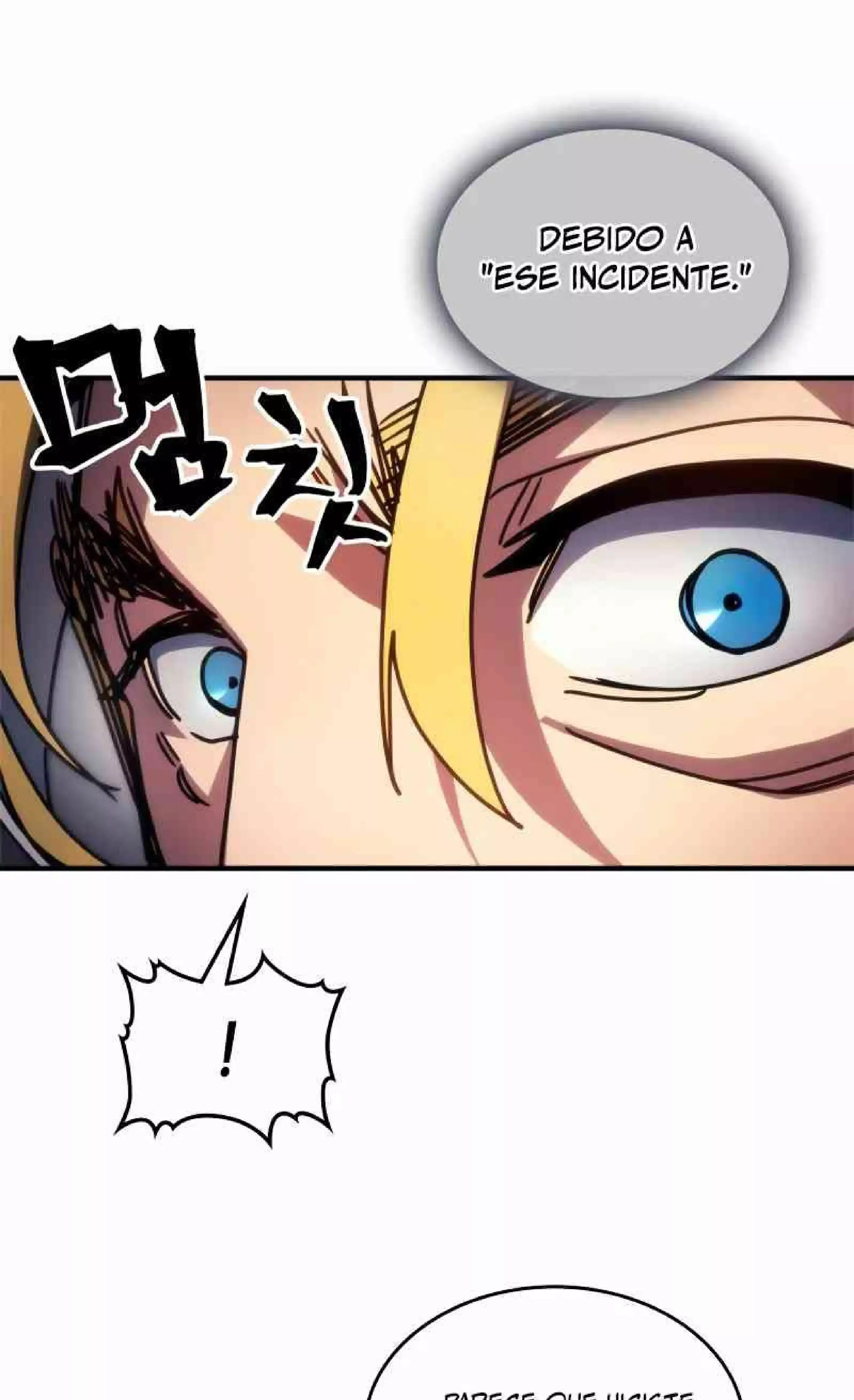 Capitulo 69 page 68