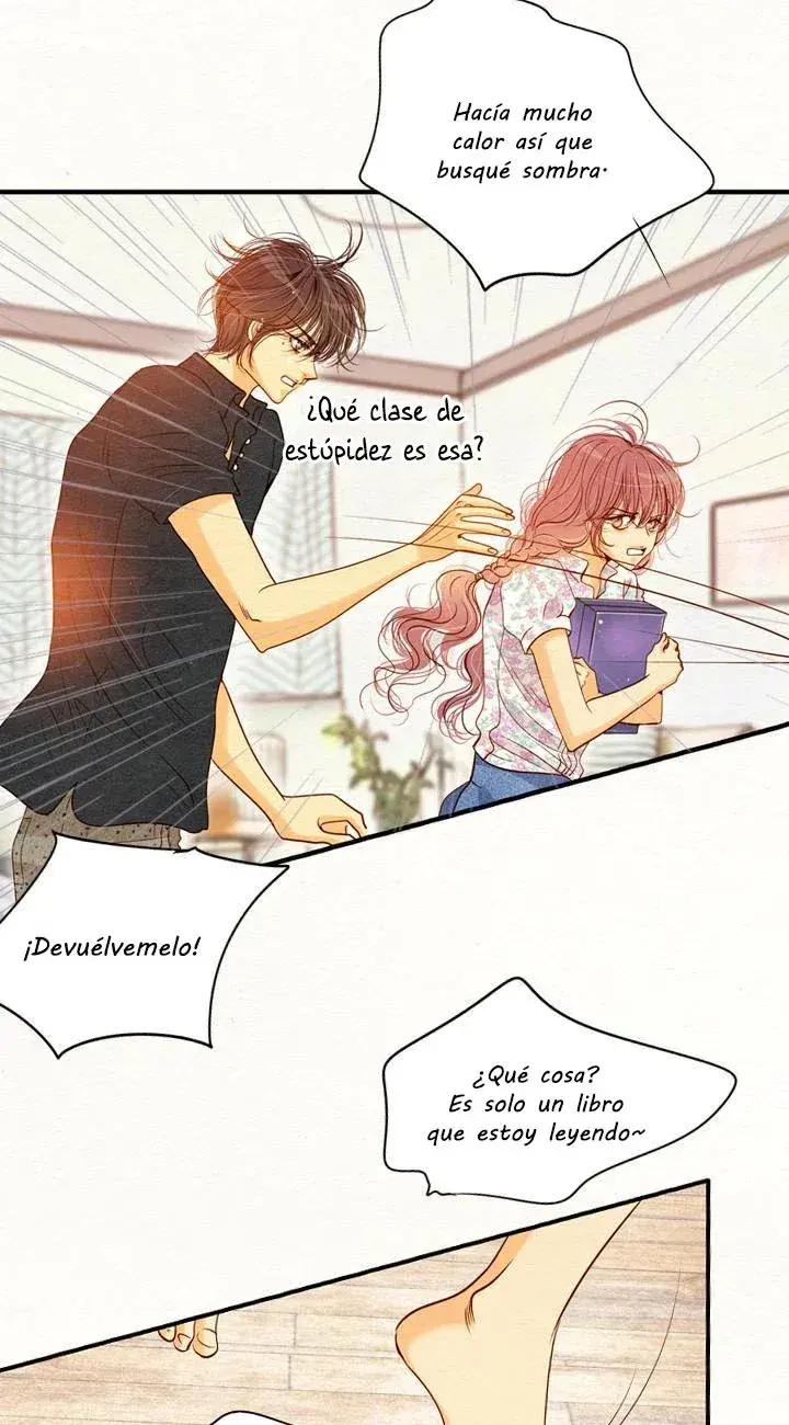 Capitulo 64 page 26