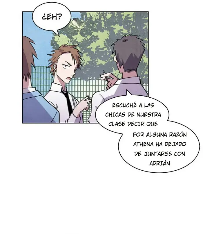 Capitulo 69 page 83