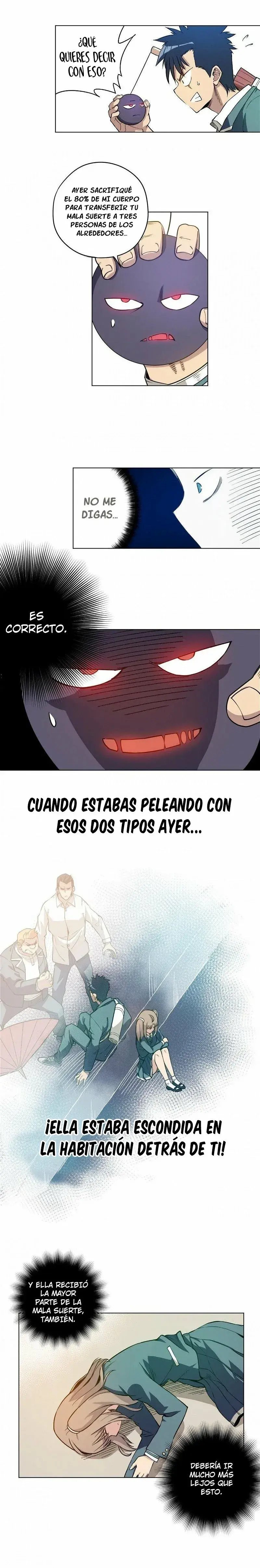 Capitulo 11 page 13