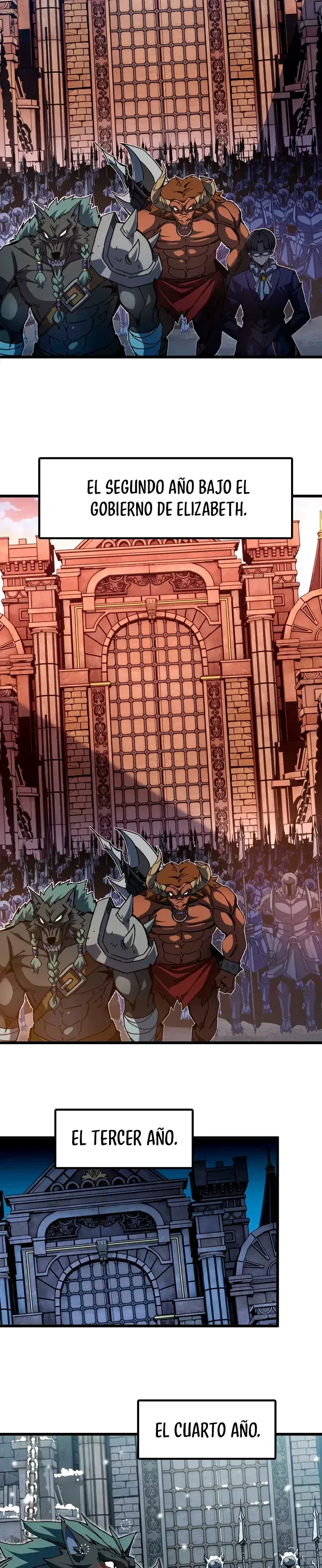 Capitulo 1 page 14