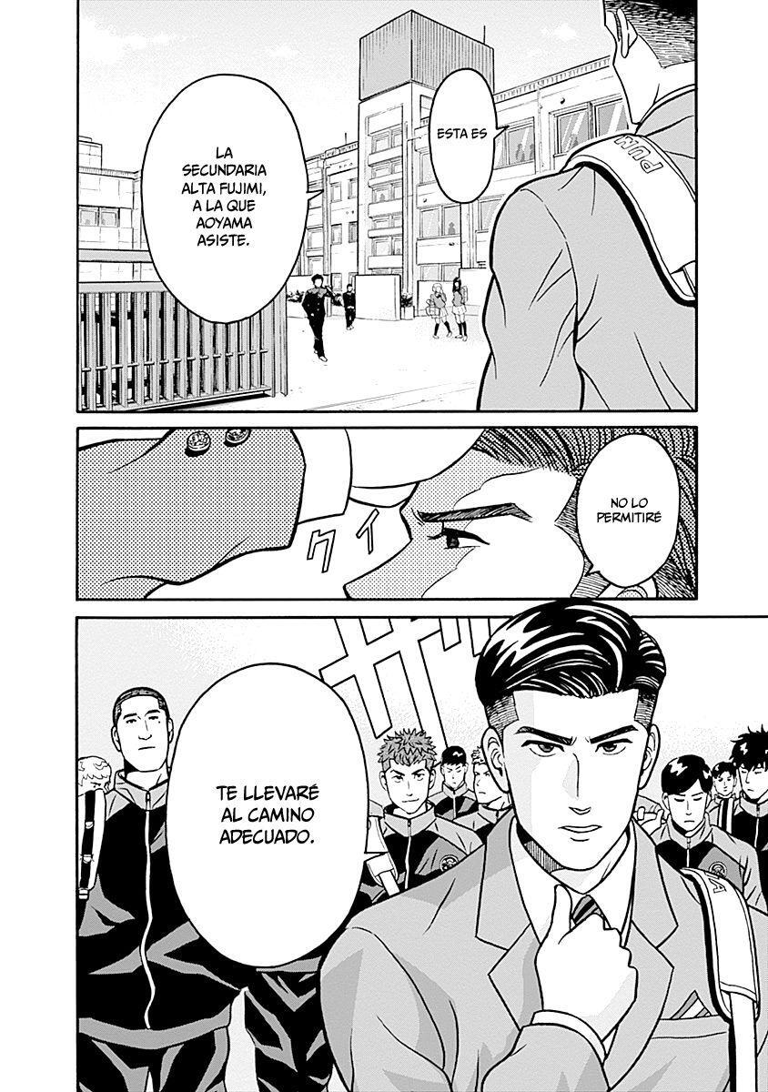Capitulo 1 page 16