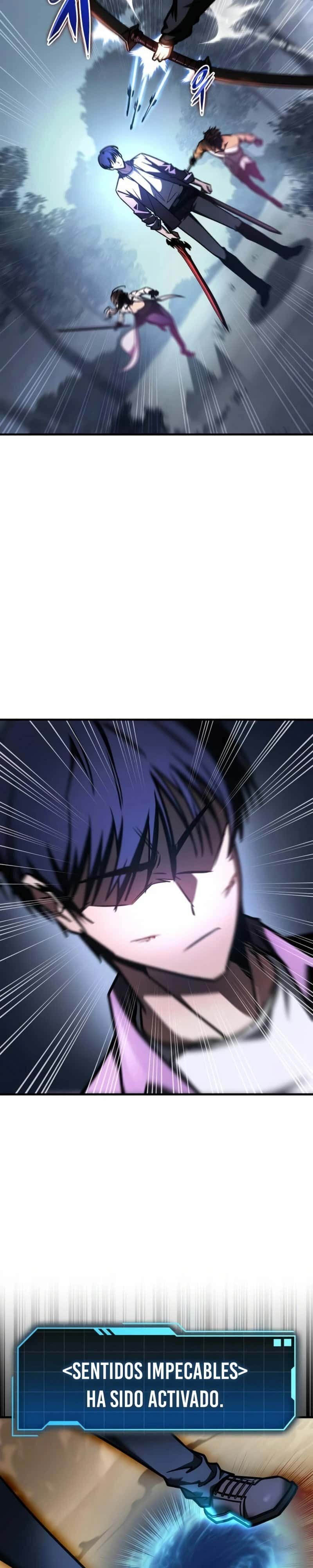 Capitulo 10 page 37
