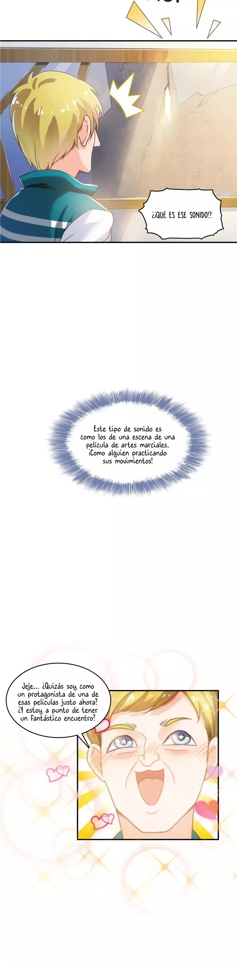 Capitulo 47 page 7