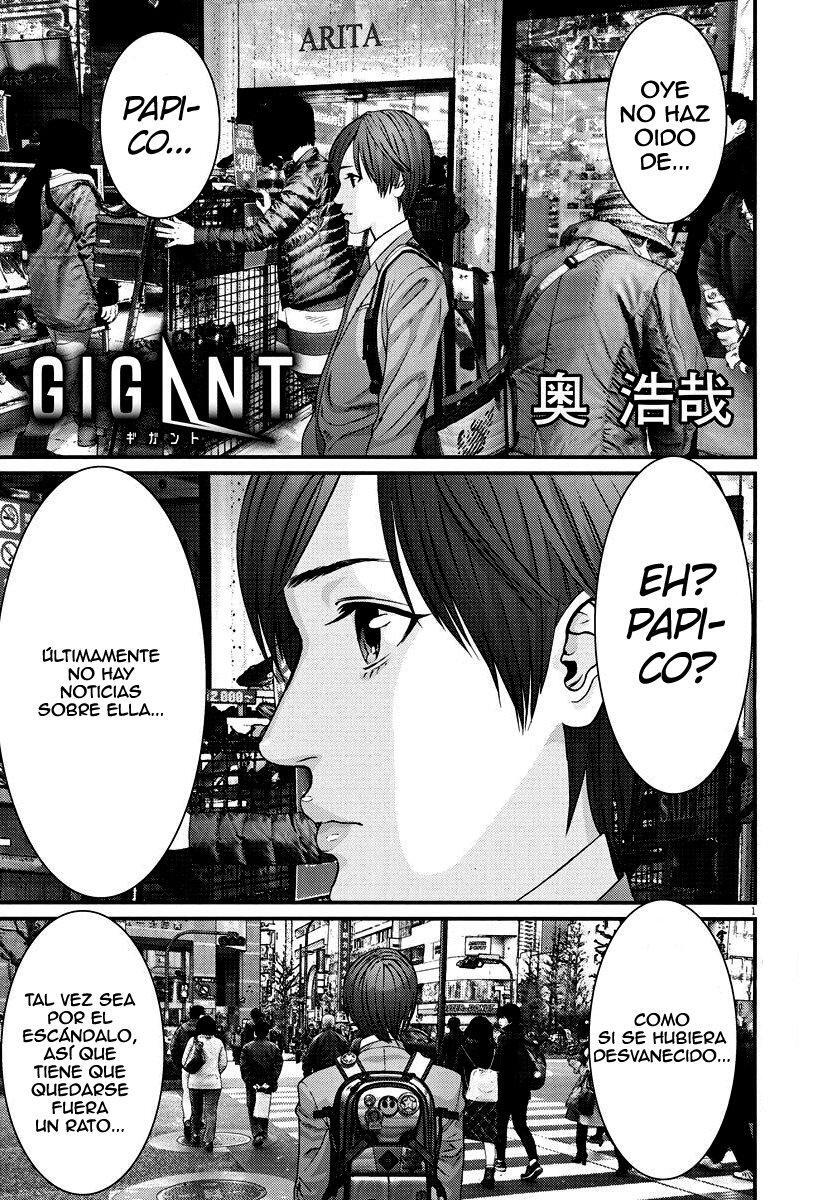 Capitulo 57 page 2