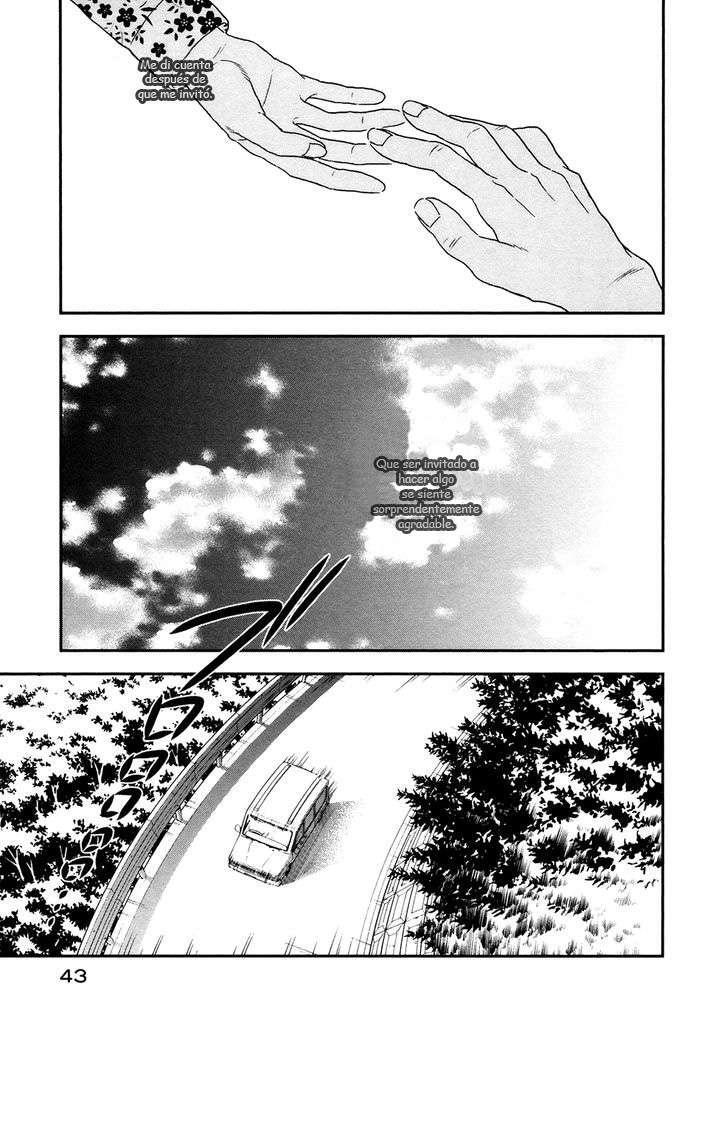 Capitulo 7 page 18