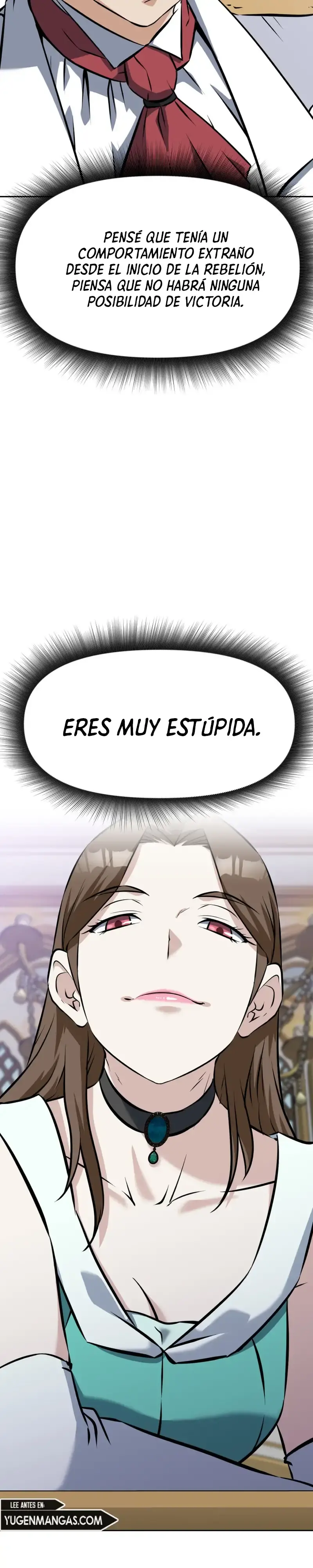 Capitulo 12 page 40