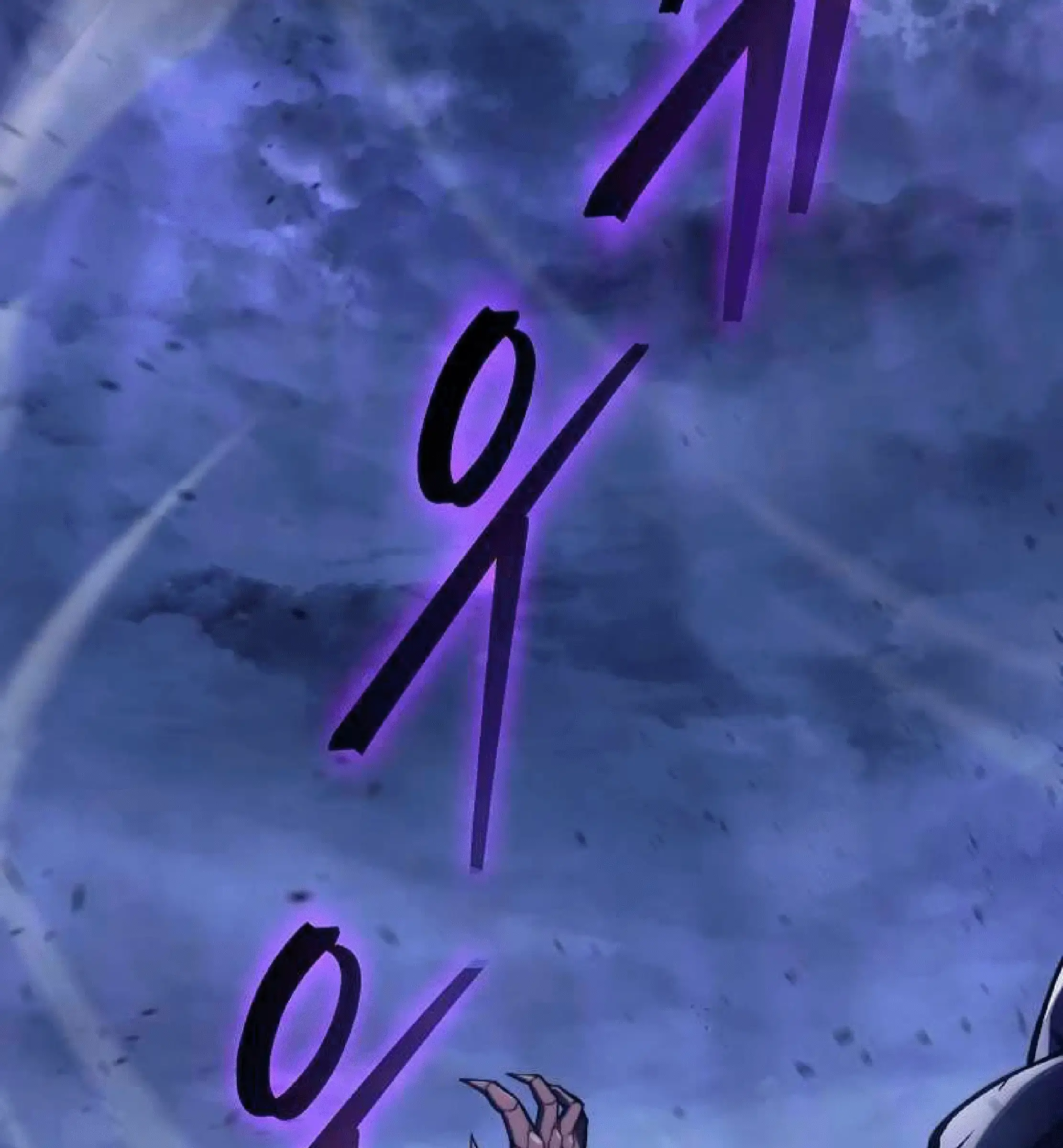 Capitulo 1 page 57