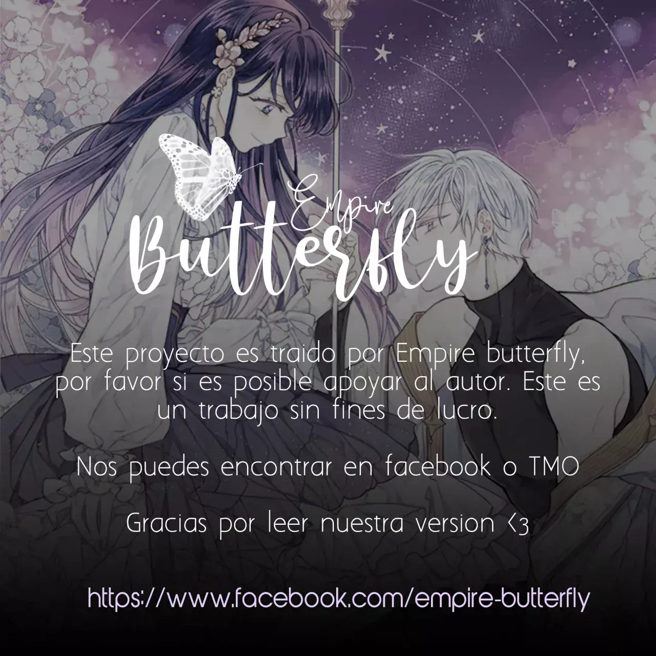 Capitulo 67 page 3