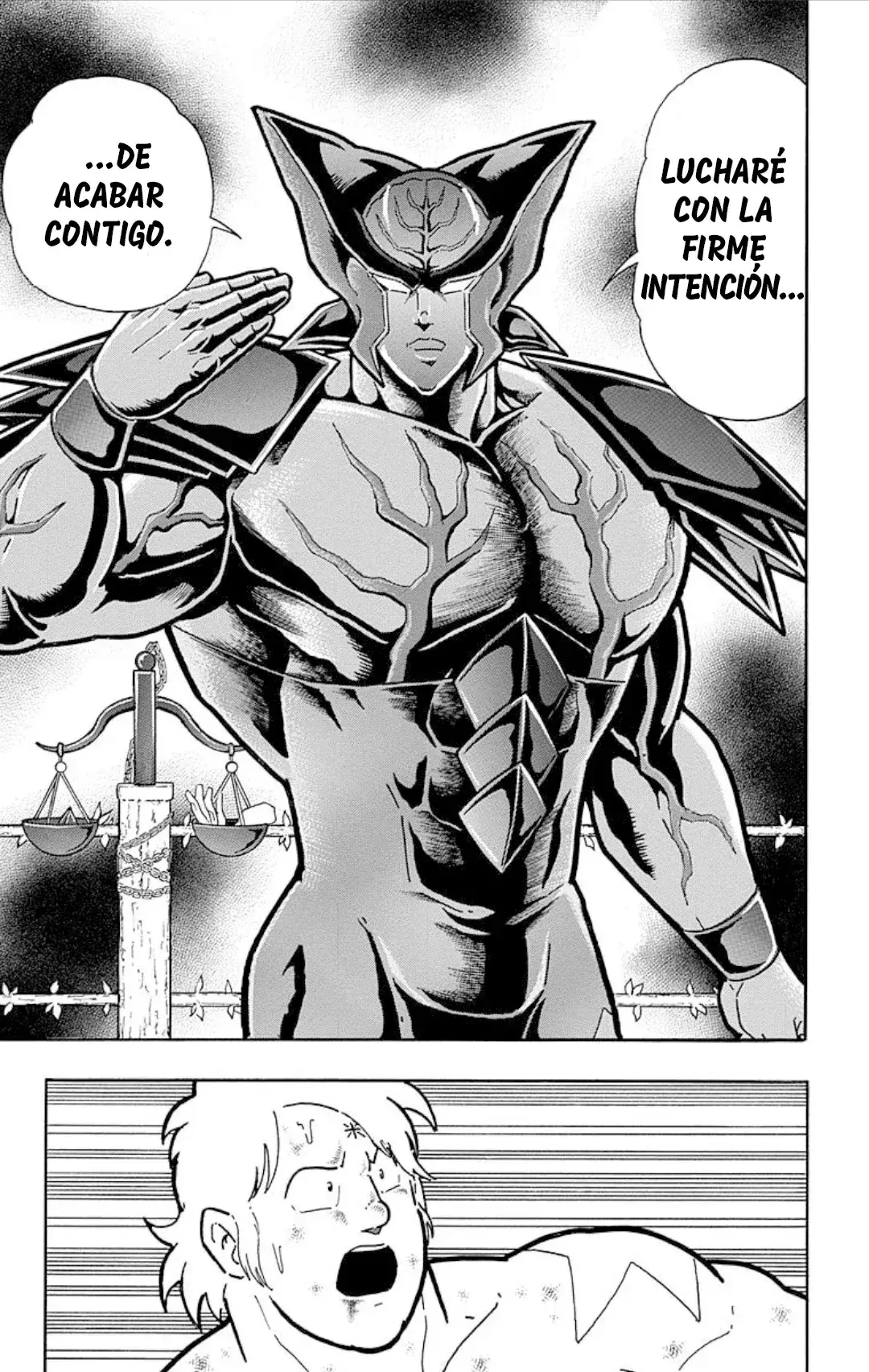 Capitulo 535 page 9