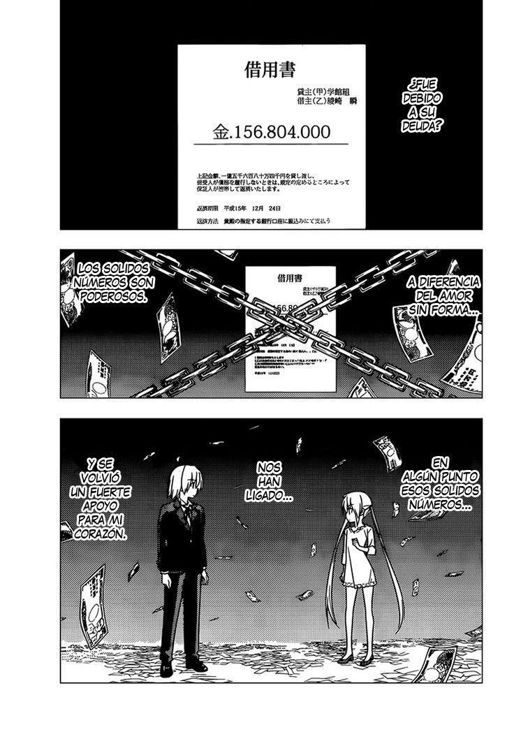 Capitulo 510 page 7