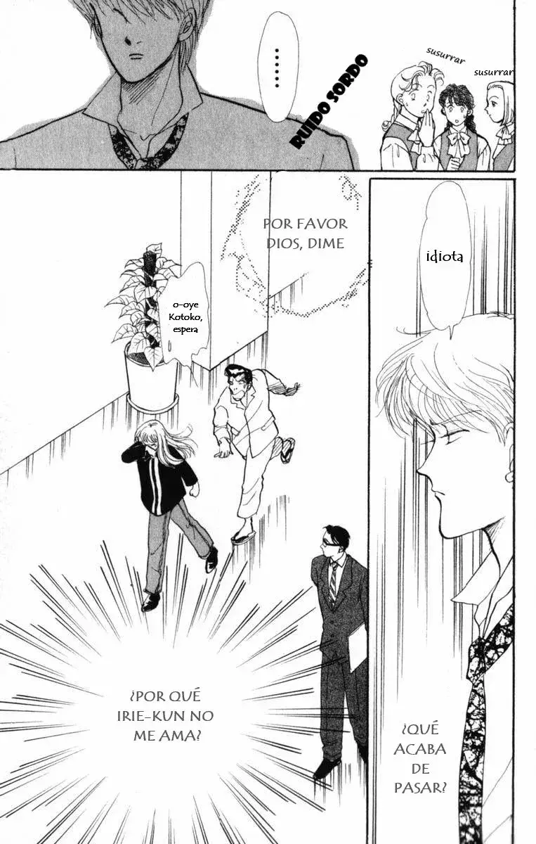 Capitulo 41 page 42