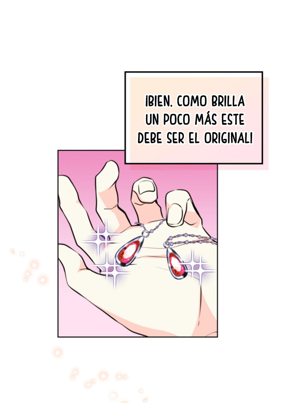 Capitulo 37 page 48