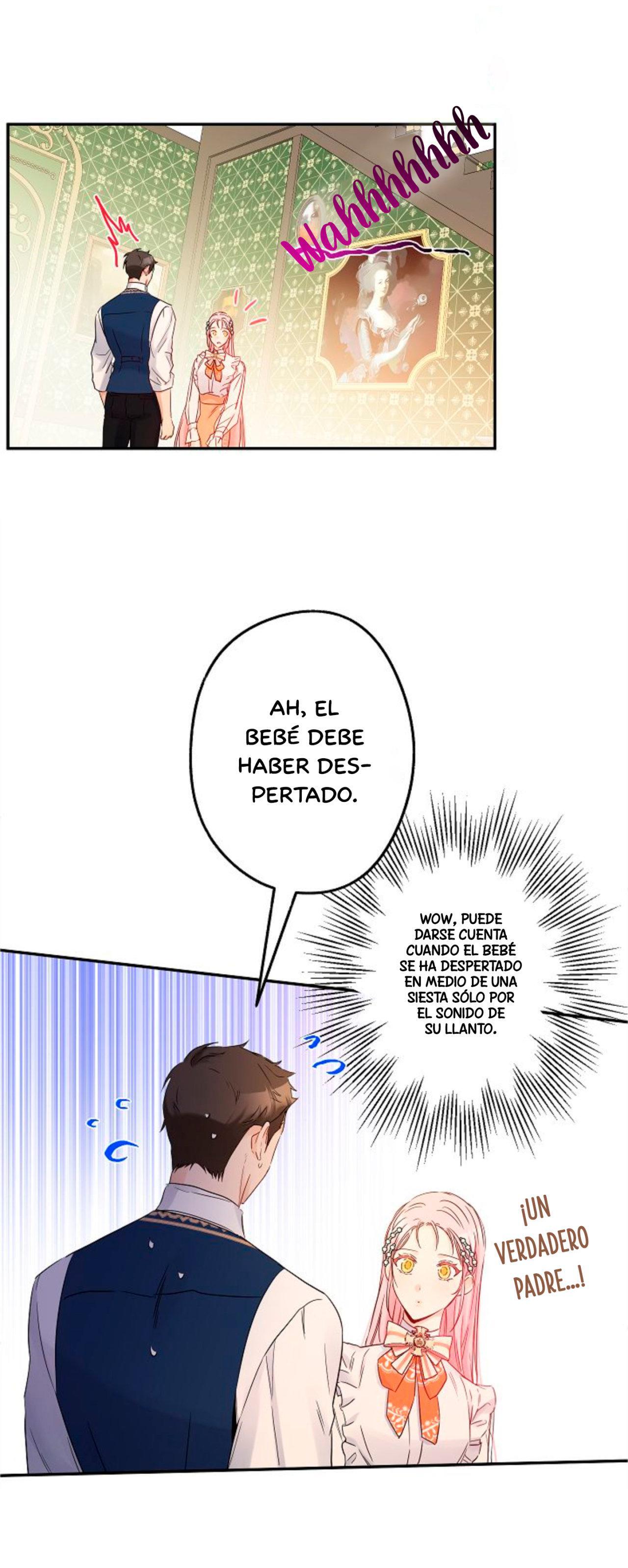 Capitulo 77 page 13