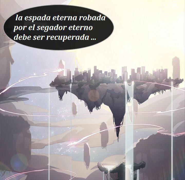 Capitulo 9 page 54