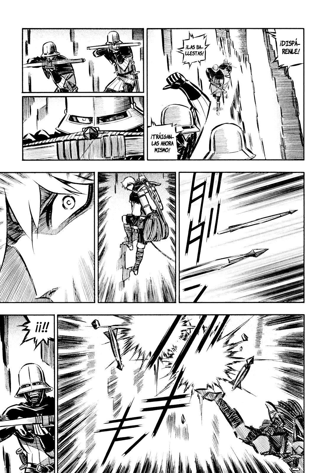 Capitulo 9 page 18