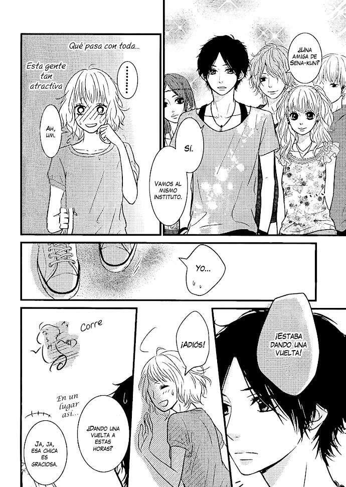 Capitulo 2 page 22