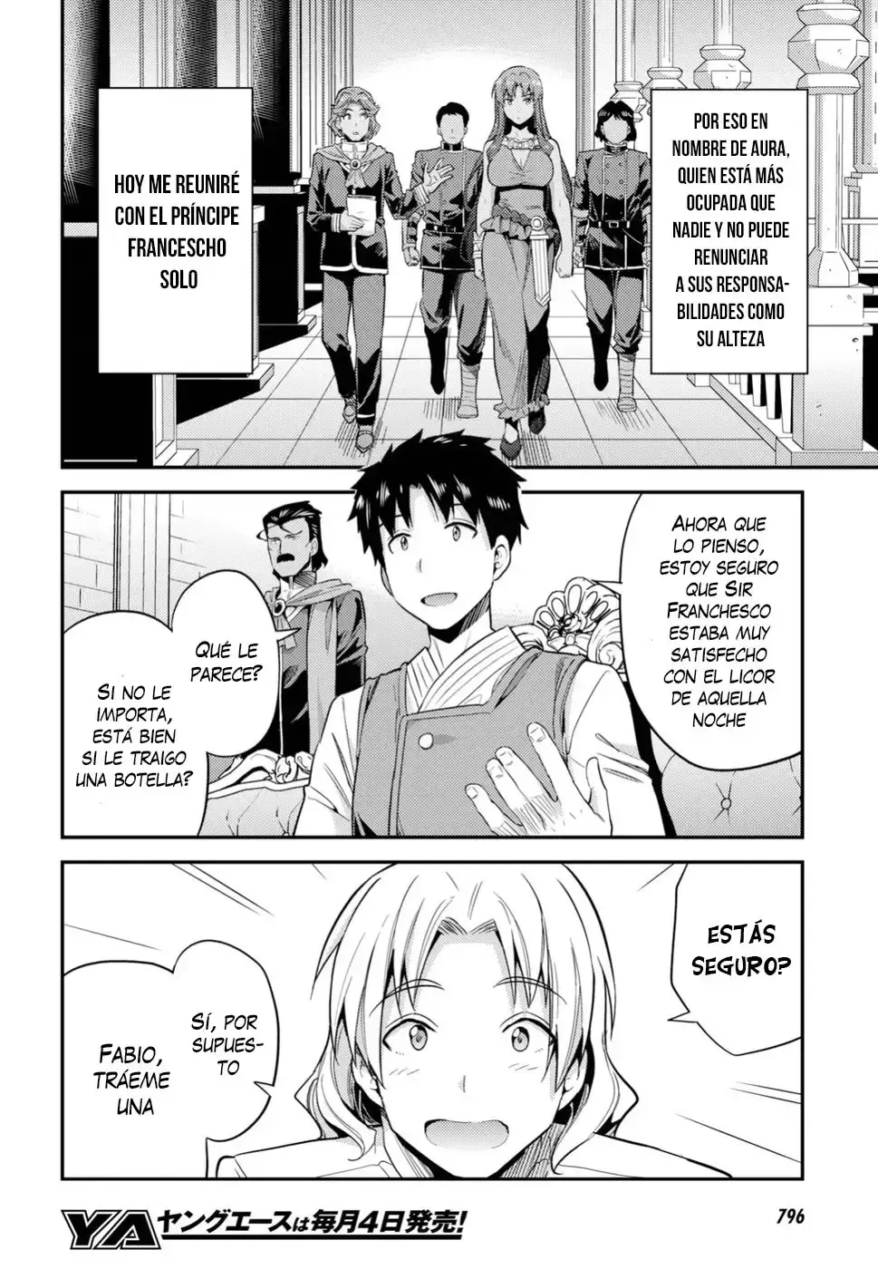 Capitulo 21 page 5