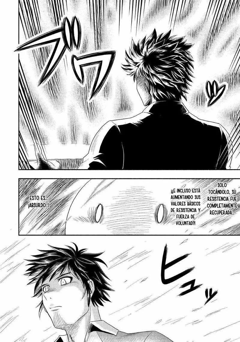 Capitulo 41 page 17