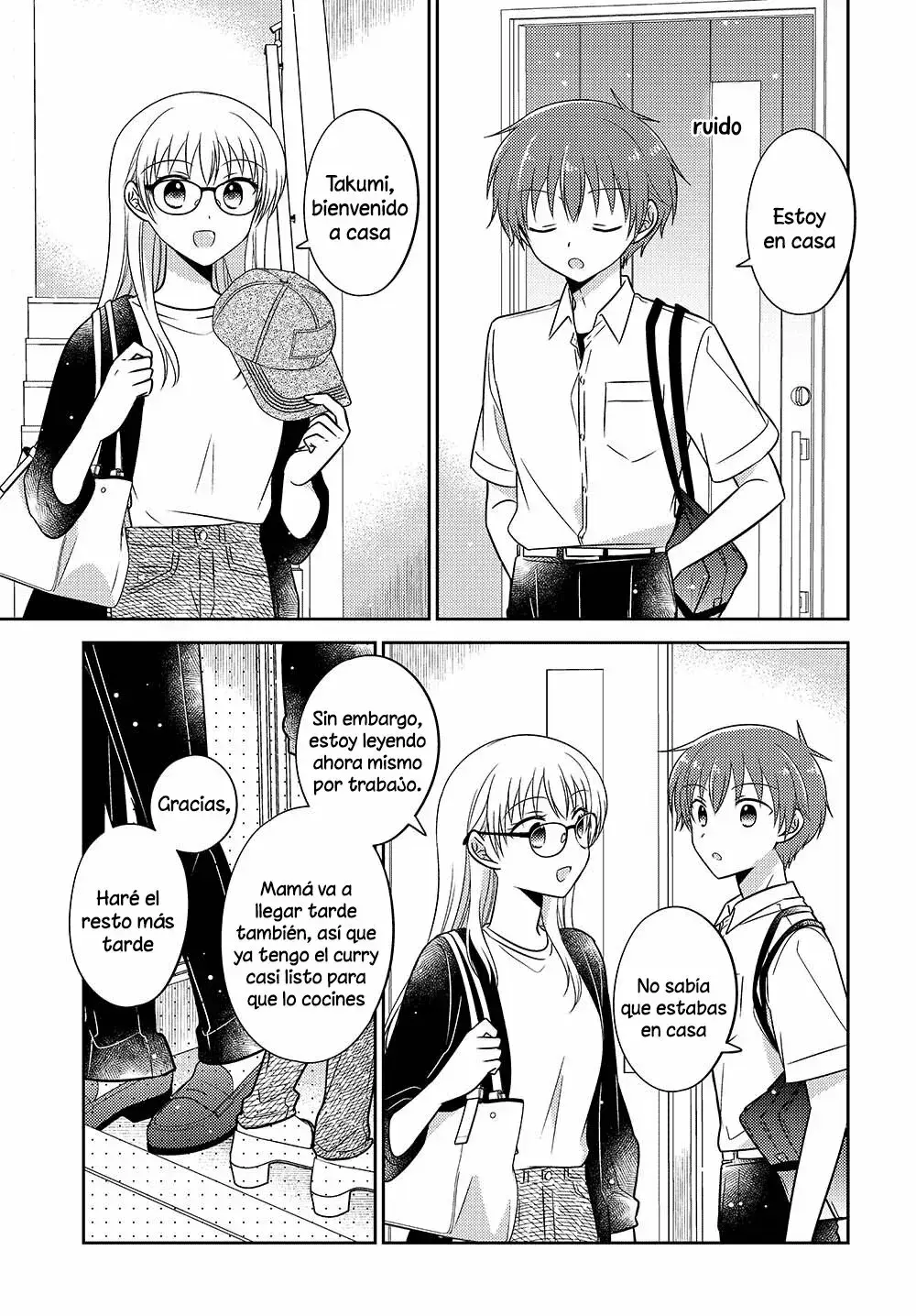 Capitulo 32 page 7