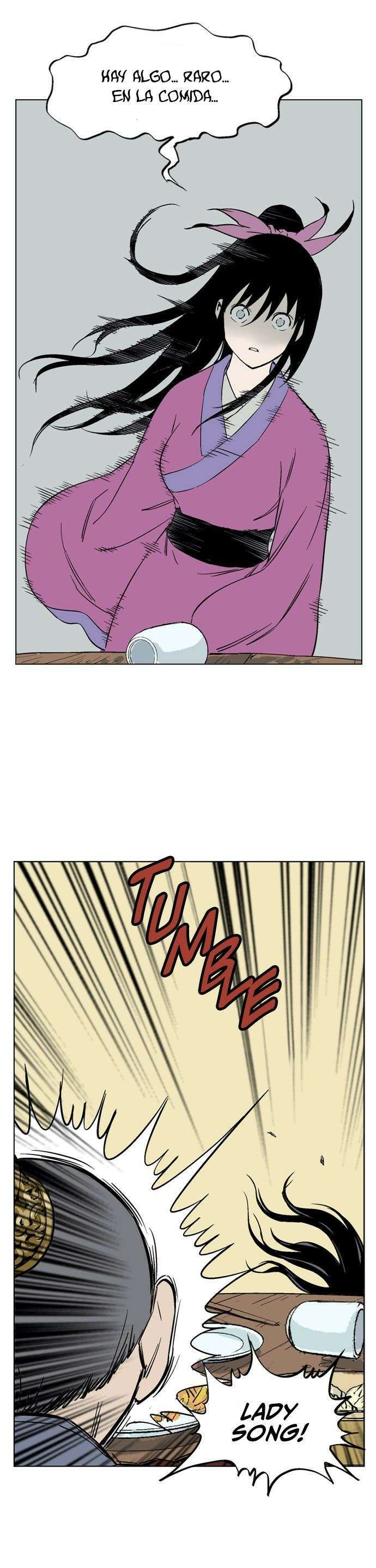 Capitulo 37 page 38