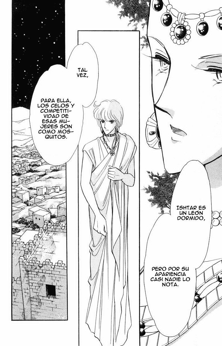 Capitulo 34 page 17