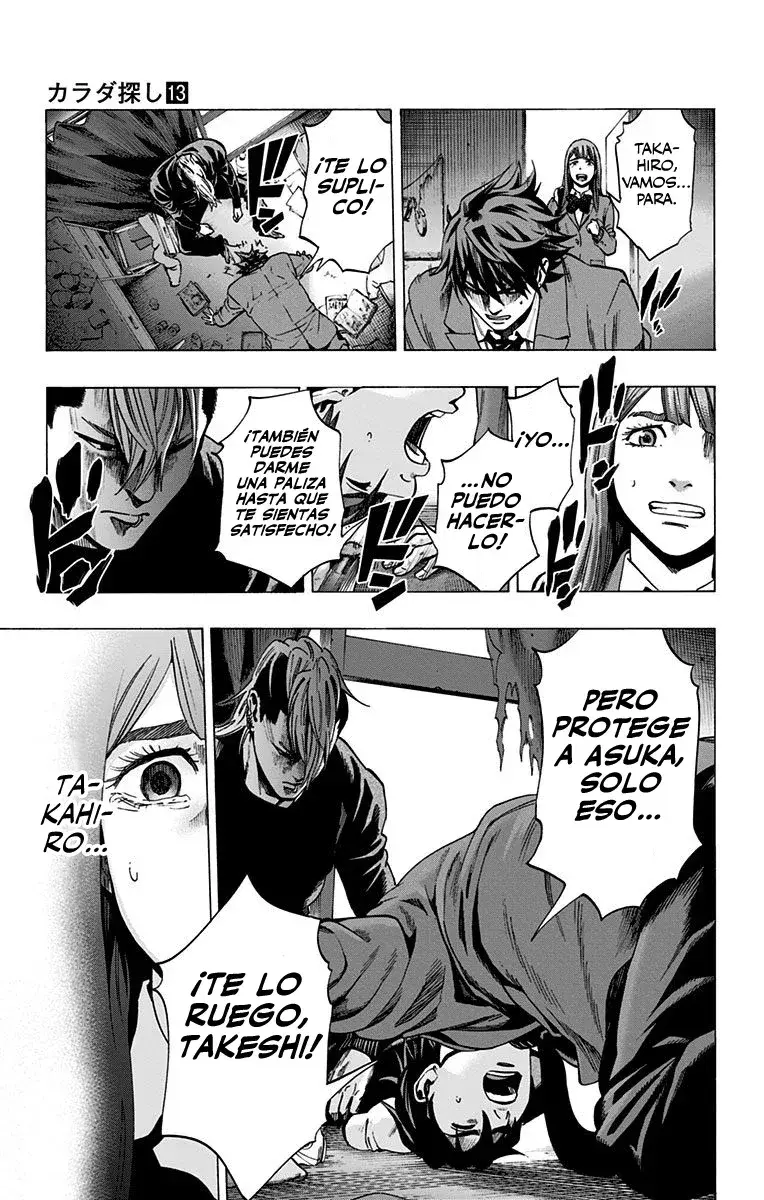 Capitulo 113 page 12