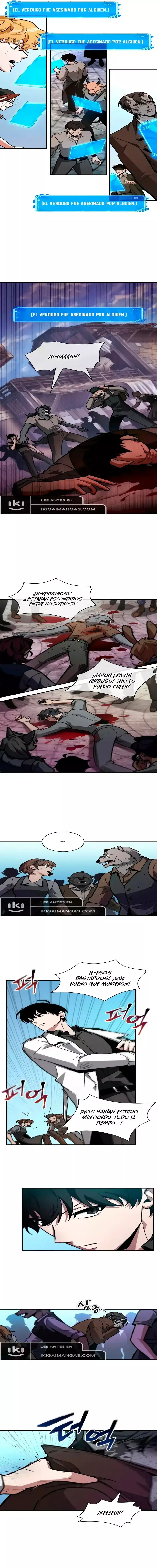 Capitulo 235 page 2