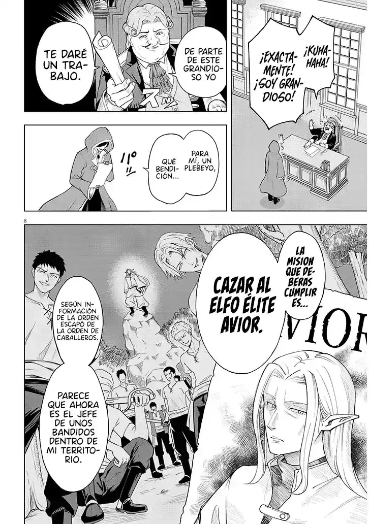 Capitulo 1 page 9