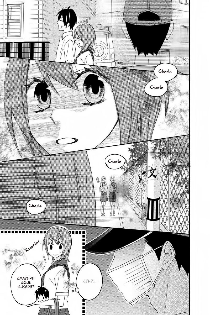 Capitulo 102 page 13