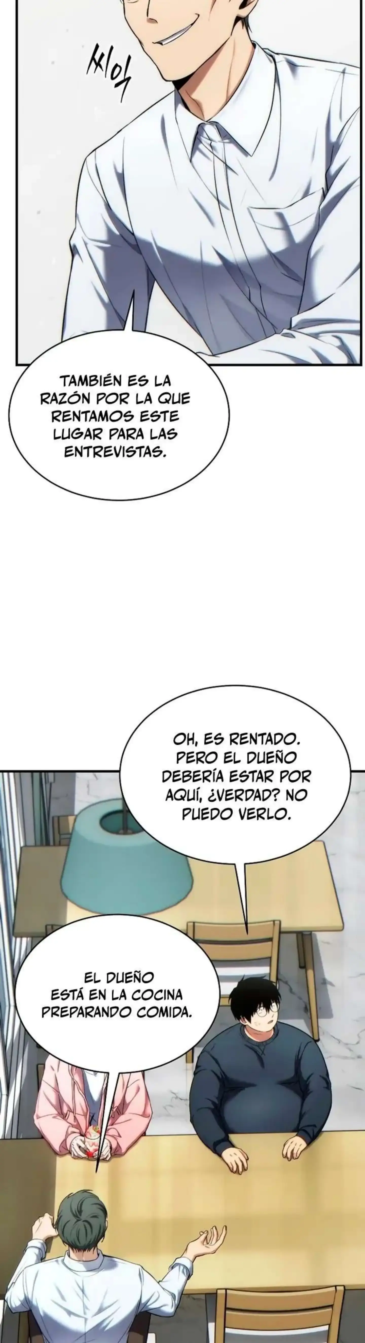 Capitulo 42 page 29